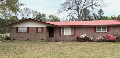 /international/us/31-pecan-lane-barnwell-sc-110106990338/