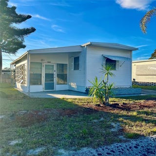 /international/us/2047-kepner-drive-holiday-fl-110104779399/
