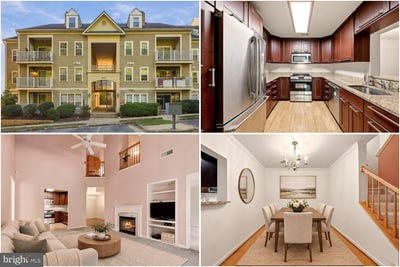 /international/us/1037-gardenview-loop-woodbridge-va-110120758573/