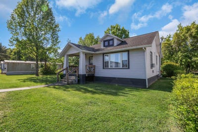/international/us/204-e-jefferson-street-new-lexington-oh-110108579370/