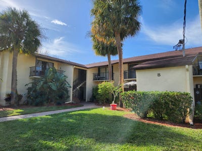 /international/us/2050-oleander-boulevard-fort-pierce-fl-110106445751/