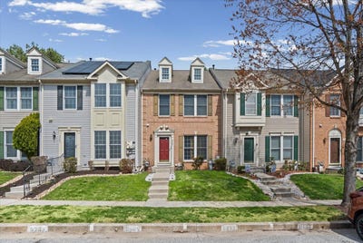 /international/us/9965-sherwood-farm-road-owings-mills-md-110107076103/