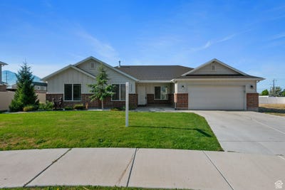 /international/us/1327-w-50-n-springville-ut-110101319867/?lang=zh-cn