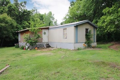 /international/us/18212-w-311th-street-s-bristow-ok-110108396592/