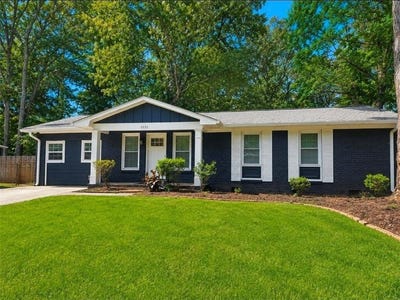 /international/us/1551-pine-glen-circle-decatur-ga-110108585399/