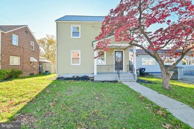 /international/us/1008-hudson-street-harrisburg-pa-110120694432/