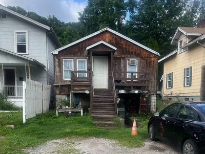 /international/us/5311-washington-avenue-charleston-wv-110100337095/?lang=zh-tw