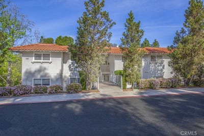 /international/us/658-avenida-sevilla-laguna-woods-ca-110106491536/