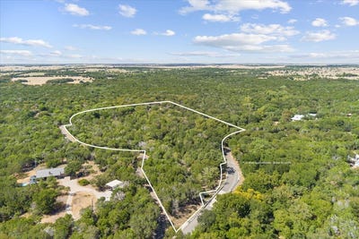 /international/us/444-red-bud-hill-valley-mills-tx-110109980708/