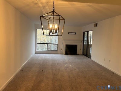 /international/us/10280-iron-mill-road-north-chesterfield-va-110106668873/
