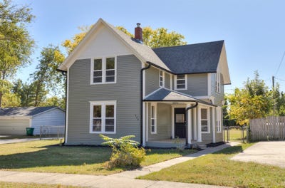 /international/us/400-4th-street-se-altoona-ia-110119905398/