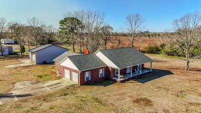 /international/us/1333-parrish-road-florala-al-110105504915/