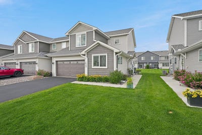 /international/us/1723-southpoint-lane-hudson-wi-110109192245/