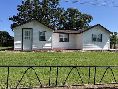 /international/us/61310-e-250-road-grove-ok-110100338954/
