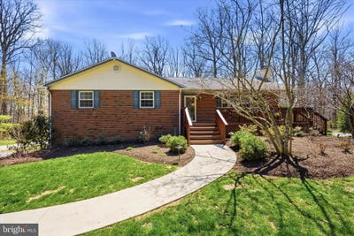 /international/us/1052-w-valley-hill-road-malvern-pa-110107804029/