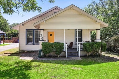 /international/us/204-w-university-avenue-waxahachie-tx-110101301629/?lang=zh-tw