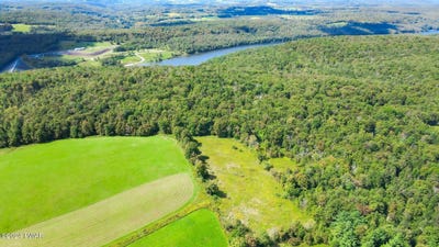 /international/us/grange-road-honesdale-pa-110100060895/?lang=zh-tw