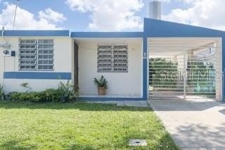 /international/us/b-25-valle-del-toa-gurabo-pr-110107014750/