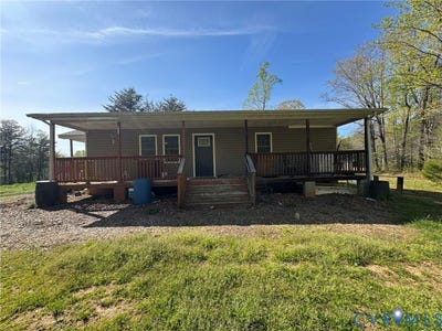 /international/us/1825-belle-meade-road-bumpass-va-110107319308/