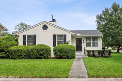 /international/us/3237-oak-street-jacksonville-fl-110101364783/?lang=zh-tw