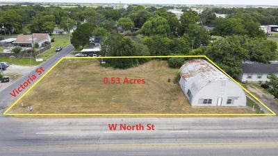 /international/us/400-w-north-street-louise-tx-110110367283/