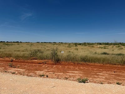 /international/us/1155-se-1620-andrews-tx-110102088999/