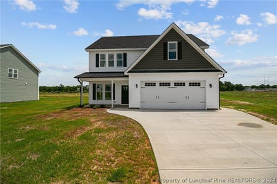 /international/us/3190-horseshoe-road-autryville-nc-110093419569/