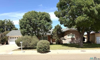 /international/us/1812-briscoe-avenue-artesia-nm-110102174979/