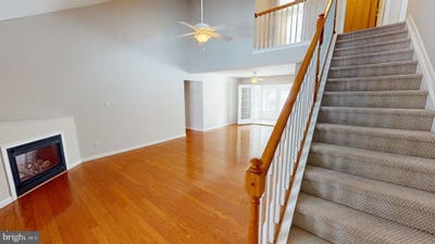 /international/us/2447-brigantine-boulevard-greenbackville-va-110096732309/?lang=es