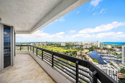 /international/us/3500-mystic-pointe-drive-aventura-fl-110108408186/