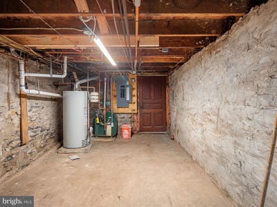 /international/us/146-normal-avenue-kutztown-pa-110101490865/?lang=zh-tw