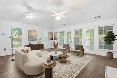 /international/us/2622-joshua-circle-beaufort-sc-110105366431/
