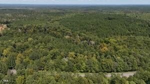 /international/us/5354-carbonton-road-sanford-nc-110099702755/