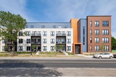 /international/us/4745-minnehaha-avenue-minneapolis-mn-110120554095/