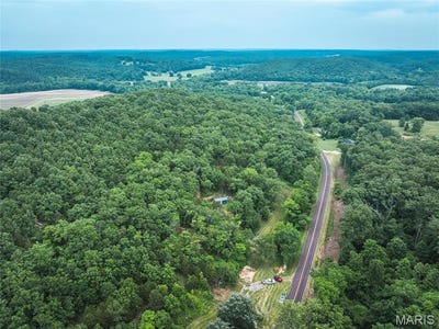/international/us/39-highway-yy-cook-station-mo-110100243622/