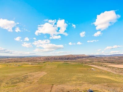 /international/us/44-five-mile-creek-rd-edgar-mt-110108230025/