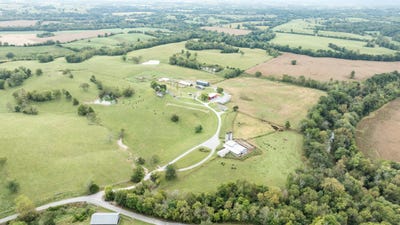 /international/us/3730-goshen-road-stanford-ky-110110322200/