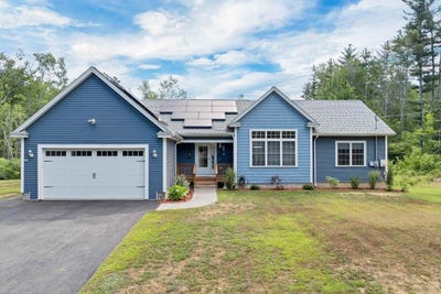 /international/us/432-main-street-danville-nh-110101308046/?lang=zh-tw
