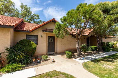 /international/us/28881-shannon-court-tehachapi-ca-110101233948/