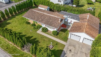 /international/us/114-cumberland-avenue-tamaqua-pa-110108640426/