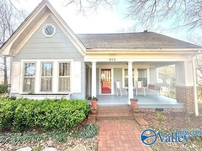 /international/us/913-high-street-hartselle-al-110101006828/