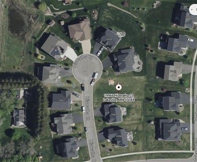 /international/us/19966-hiawatha-court-lakeville-mn-110100950770/?lang=zh-tw