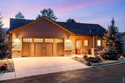 /international/us/1127-fish-creek-rd-estes-park-co-110107315291/