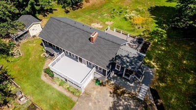 /international/us/2409-w-state-rd-ashby-ma-110101062551/?lang=zh-tw