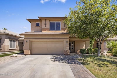 /international/us/14274-w-weldon-avenue-goodyear-az-110101255349/