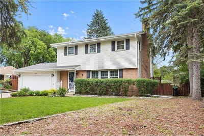 /international/us/6325-brookview-avenue-edina-mn-110101194000/