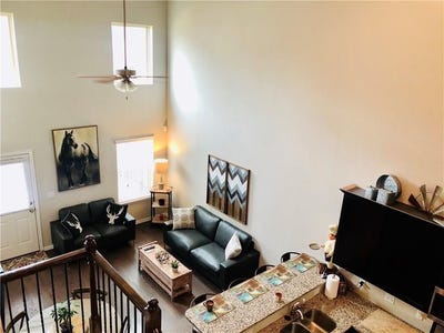/international/us/2304-s-lakeline-blvd-cedar-park-tx-110107242131/