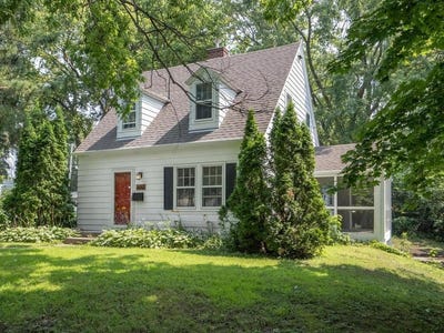 /international/us/3252-grimes-avenue-n-robbinsdale-mn-110101439158/?lang=en