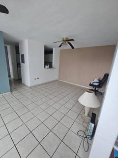 /international/us/cond-paseo-las-catalinas-apto-503-caguas-pr-110100338912/?lang=zh-tw