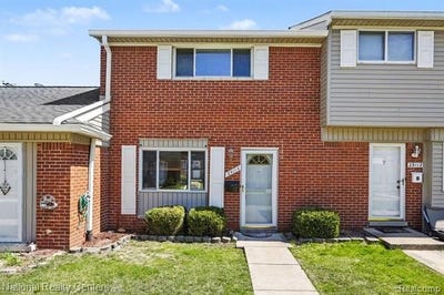 /international/us/29114-manchester-street-westland-mi-110107342459/